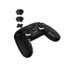 GAMEPAD TRUST GXT 542 MUTA Inalámbrico USB BT Cable USB Vibración Multiplataforma