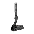 HBP Handbrake MOZA