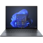 HP Dragonfly Elite G3: 13,5" WUXGA Táctil I7 16GB RAM  512GB M.2 WIN.11 Reacondicionado Grado A