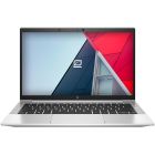 HP Elitebook 830 G7 13,3  I5 (10ª GEN.) 16GB RAM 256GB SSD WIN.11 Grado A +Teclado Reacondicionado