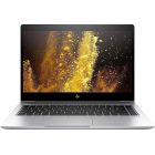 Portátil HP Elitebook 840 G5 i5 (8ª GEN.) 8GB RAM 256GB SSD Reacondicionado