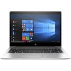 HP Elitebook 840 G6 14 I7 (10ª GEN.)16GB RAM 256GB SSD WIN.11 + Teclado Reacondicionado Grado A