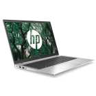 Portátil HP Elitebook 840 G8 14 i5 11ª GEN 16GB 256GB Reacondicionado