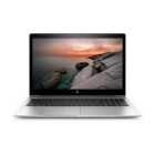 Portátil HP Elitebook 850 G5 15,6 Táctil i5 8ª GEN 16GB 512GB Reacondicionado