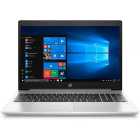 Portátil HP Probook 450 G7 15,6" i5 10ª GEN 16 / 256GB Reacondicionado