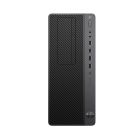 HP Z1 G5 Workstation i9 9ª Gen 16GB 512GB Reacondicionado
