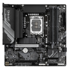 PLACA BASE GIGABYTE B760M GAMING X DDR4 GEN5