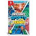 Instant Sport Tennis Switch