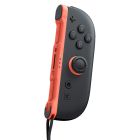 Joy-Con 2 (R) Derecha Light Red Switch 2