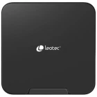 Leotec Show 2 432 Android TV 4K 4GB/32GB