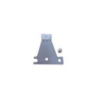 PSTwo Lever + Tornillo V12