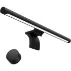 Luz Monitor Xiaomi MI Computer Monitor Light Bar Negra