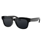 Gafas Inteligentes M01Pro AI Sunglasses 8MP Bluetooth