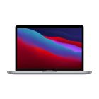 MACBOOK PRO A2338 M1 + Cargador USB-C (BLX50) Reacondicionado