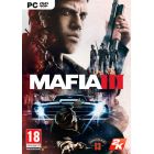 Mafia III PC