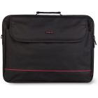 Maletín Portátil 16'' NGS Passenger
