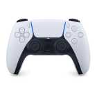 Mando Dualsense Ps5 Blanco V3