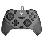 Mando PDP Victrix Gambit Prime Wired Tournament (Xbox/Windows)
