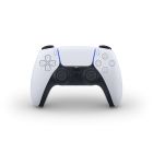Mando PS5 Dualsense Blanco