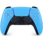 Mando PS5 Dualsense Starlight Blue