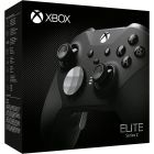 Mando Xbox Elite Series 2 Wireless PC/Xbox One/Xbox Series