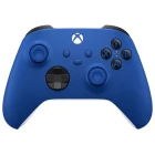Mando Microsoft Wireless Shock Blue (Xbone/Series/PC)