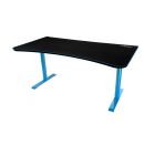 Mesa Gaming Arozzi Arena Blue