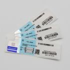 Microsoft Sistema Operativo Windows 10 Profesional PEGATINA COA V2