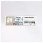 Microsoft Sistema Operativo Windows 11 Profesional PEGATINA COA