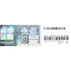 Microsoft Windows 11 PRO para Workstation