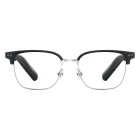 Auriculares Mijia Smart Audio Glasses Browline