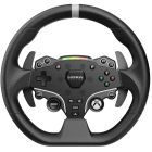 MOZA ESX Steering Wheel para XBOX
