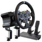 MOZA R5 Racing Simulator PC