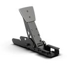 MOZA SR-P Clutch Pedal PC