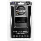 Multi-Card Reader PS3 Datel