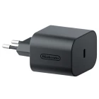 Adaptador de Corriente Nintendo - Switch 2