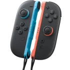 Mandos Joy-Con 2 Set Izda/Dcha Azul Claro/Rojo Claro Switch 2
