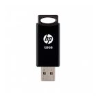 Pendrive HP V212W USB 2.0 128 GB Negro
