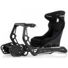 Playseat Sensation Pro ActiFit Black