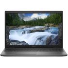 Portátil Dell Precision 3550: 15,6" I7 (10ª GEN.) 16GB RAM  256GB SSD Reacondicionado Grado A