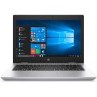 Portátil HP ProBook 640 G4 i5 Teclado Español 8Gb 256GB Reacondicionado