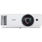 Proyector ACER S1286HN 3500 ANSI Lumens WUXGA
