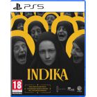 INDIKA
