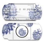 Skin Amoebic PSP 3000