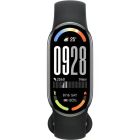 Pulsera Smartband Xiaomi Smart Band 10 Negro Medianoche