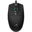 Ratón Gaming Corsair Katar Pro XT 18000 DPI Ultra Light Negro