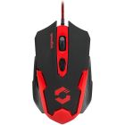 Ratón Gaming Speedlink Xito 3200 DPI Óptico