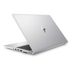 Portátil HP Elitebook 830 G5: 13,3" I5 8ª GEN 8GB RAM 256GB SSD Reacondicionado