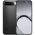 Teléfono Realme 16 5G 8GB/256GB en Color Negro