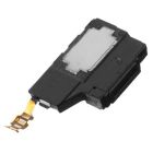 Reparación Altavoz Huawei P8